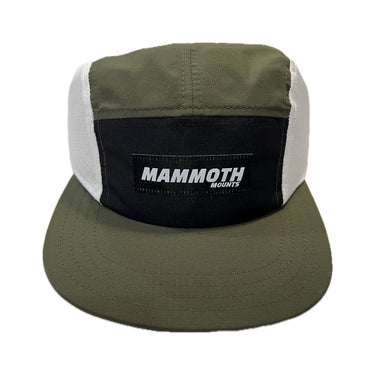 Mammoth Hat